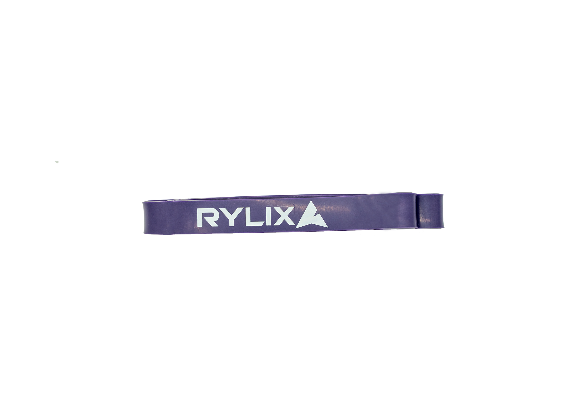 Élastiques de résistance RYLIX pour entraînement, mobilité et musculation